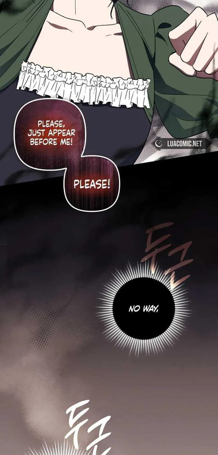 Read The Abandoned Bachelorette Enjoys Her Simple Life Manga Online