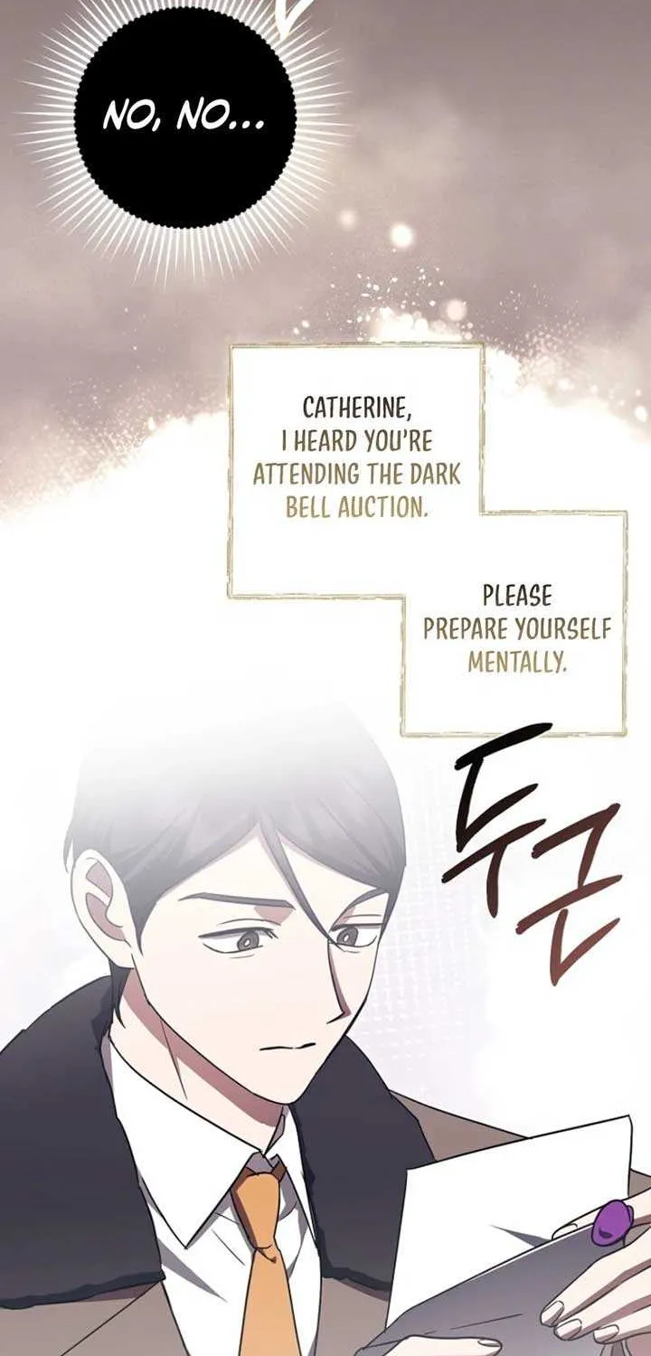 Read The Abandoned Bachelorette Enjoys Her Simple Life Manga Online