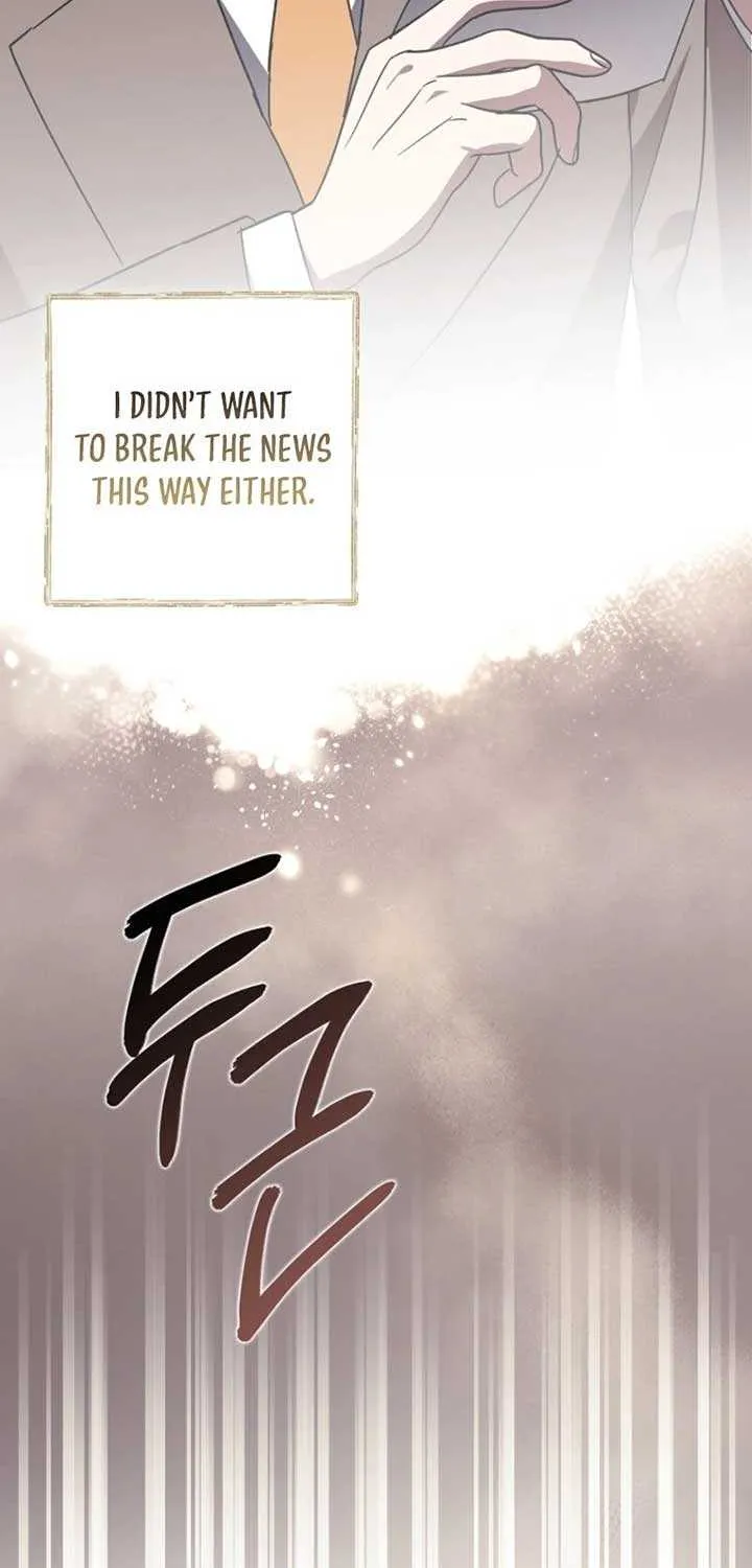 Read The Abandoned Bachelorette Enjoys Her Simple Life Manga Online