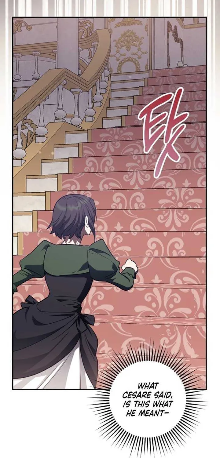 Read The Abandoned Bachelorette Enjoys Her Simple Life Manga Online