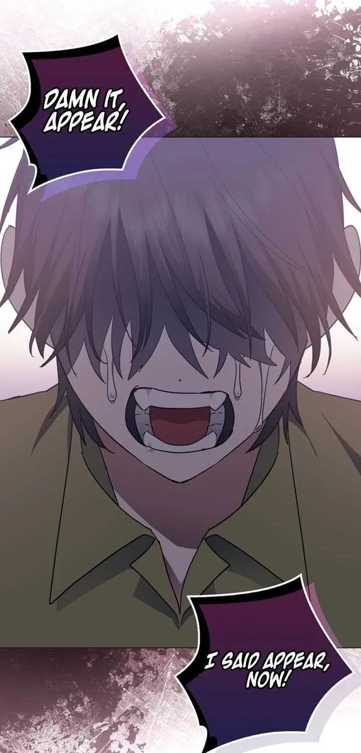 Read The Abandoned Bachelorette Enjoys Her Simple Life Manga Online