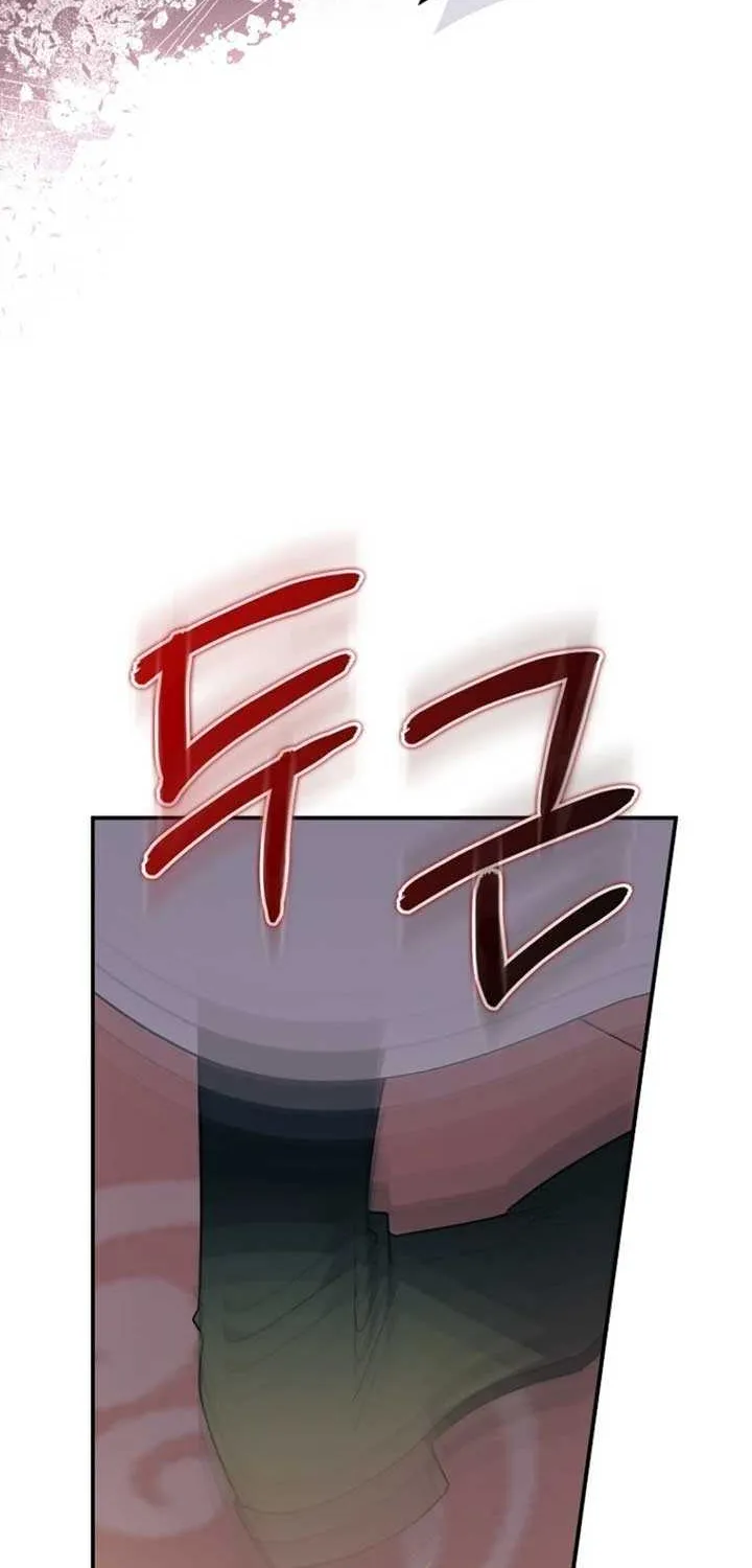 Read The Abandoned Bachelorette Enjoys Her Simple Life Manga Online