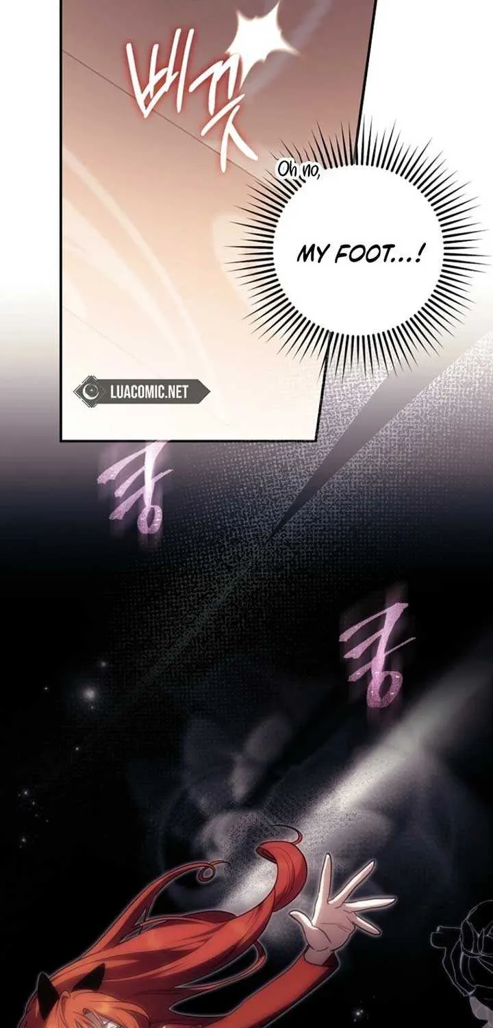 Read The Abandoned Bachelorette Enjoys Her Simple Life Manga Online