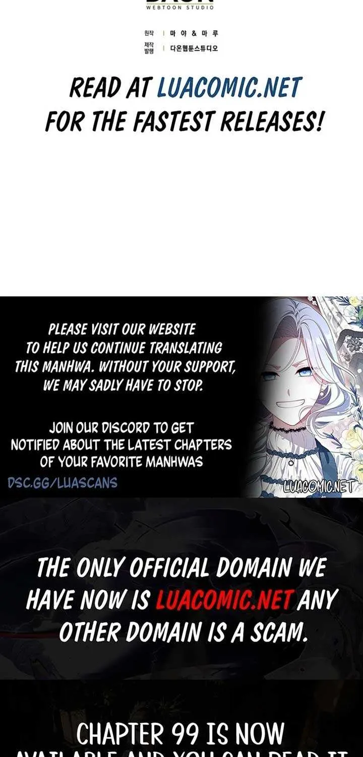 Read The Abandoned Bachelorette Enjoys Her Simple Life Manga Online