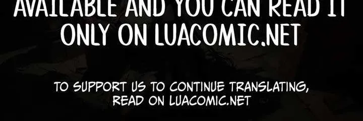 Read The Abandoned Bachelorette Enjoys Her Simple Life Manga Online