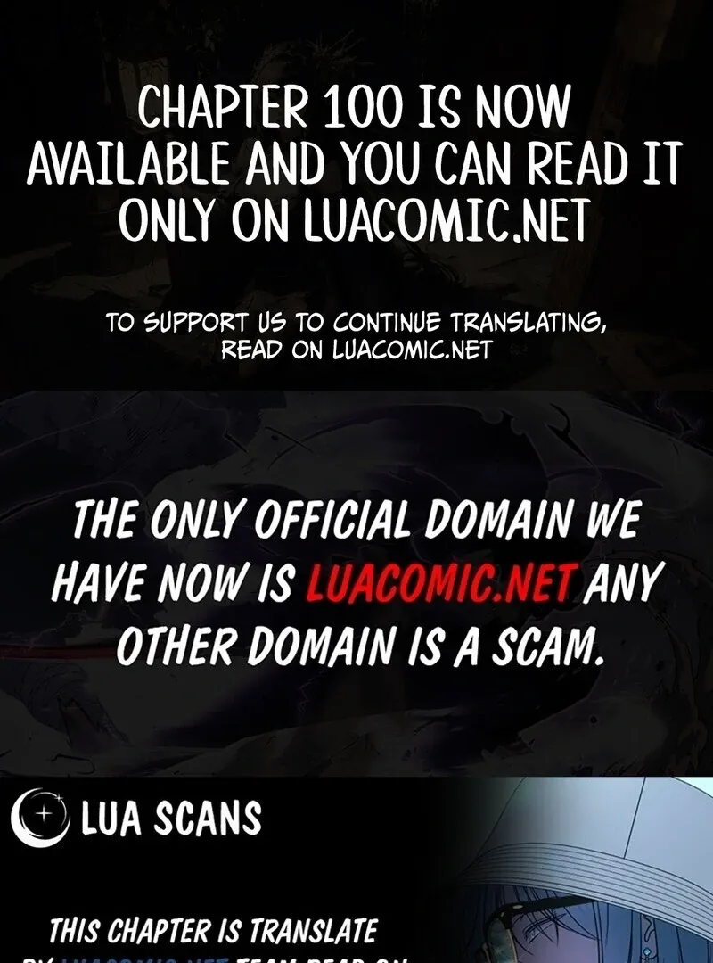 Read The Abandoned Bachelorette Enjoys Her Simple Life Manga Online