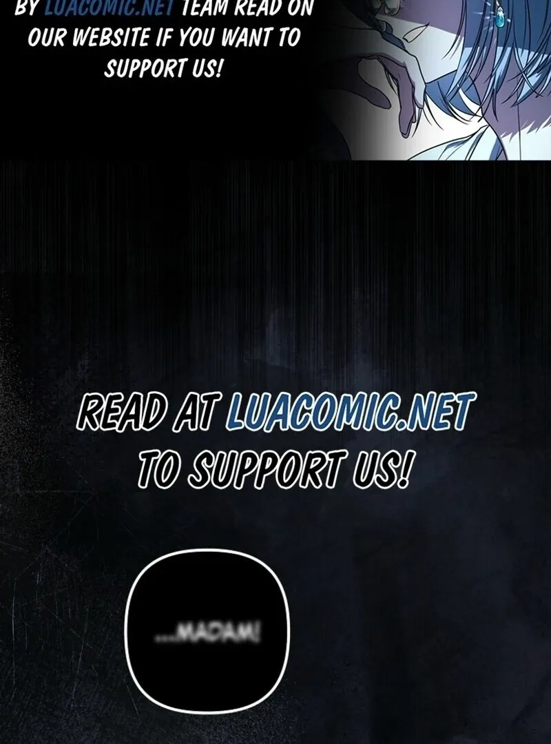 Read The Abandoned Bachelorette Enjoys Her Simple Life Manga Online