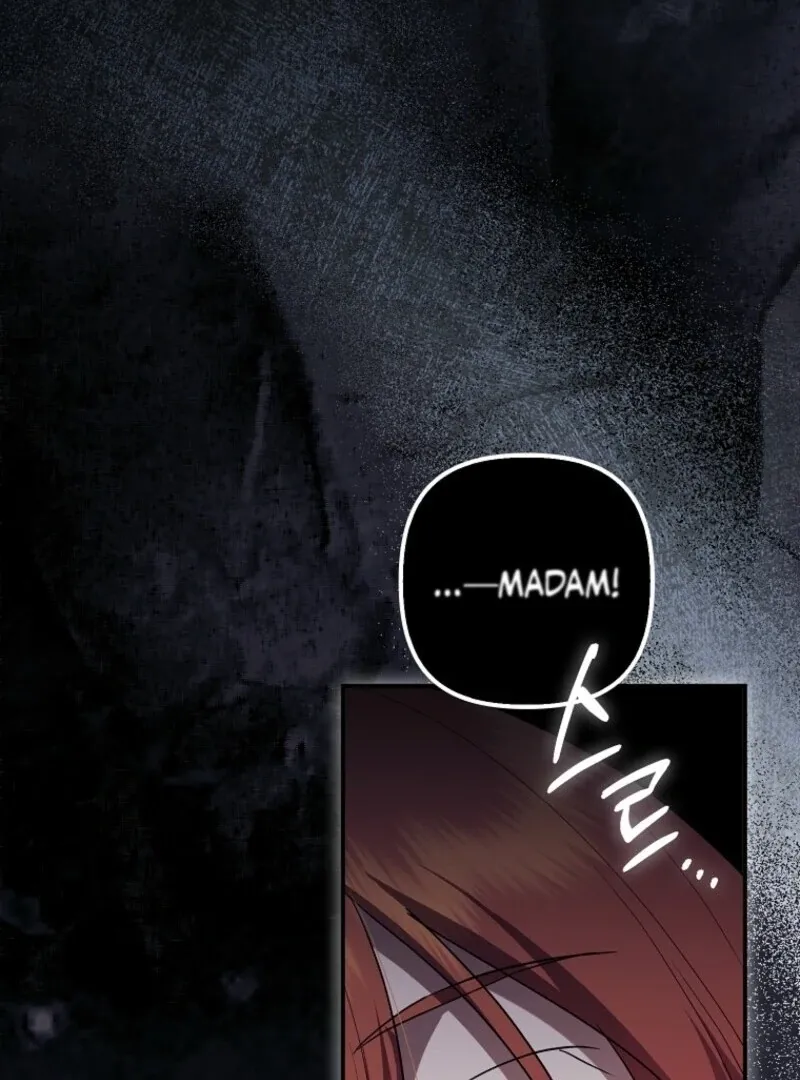 Read The Abandoned Bachelorette Enjoys Her Simple Life Manga Online