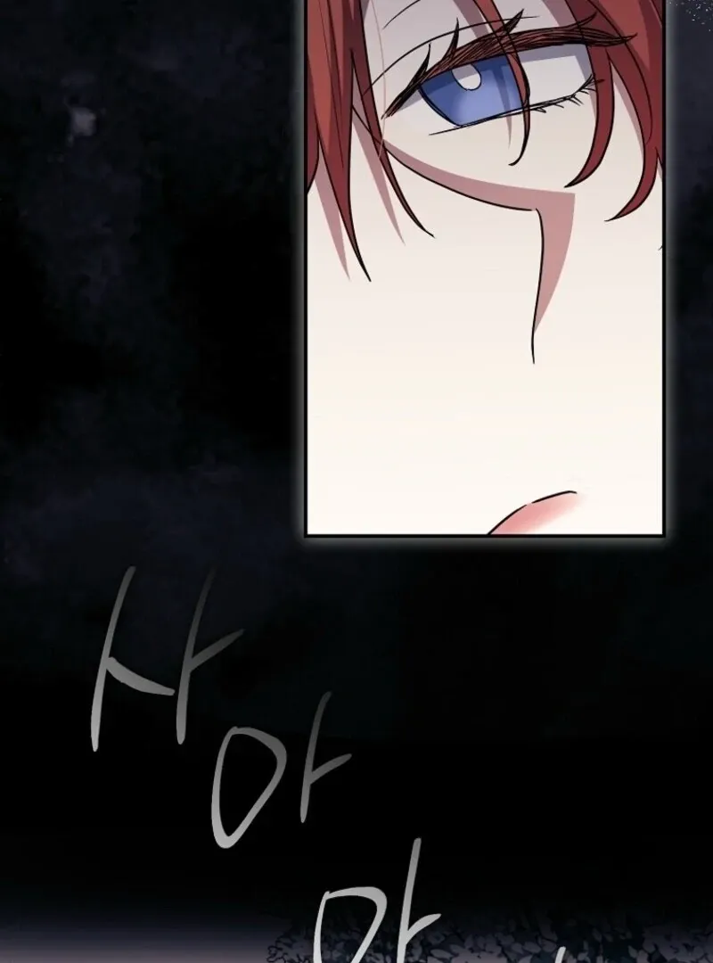 Read The Abandoned Bachelorette Enjoys Her Simple Life Manga Online