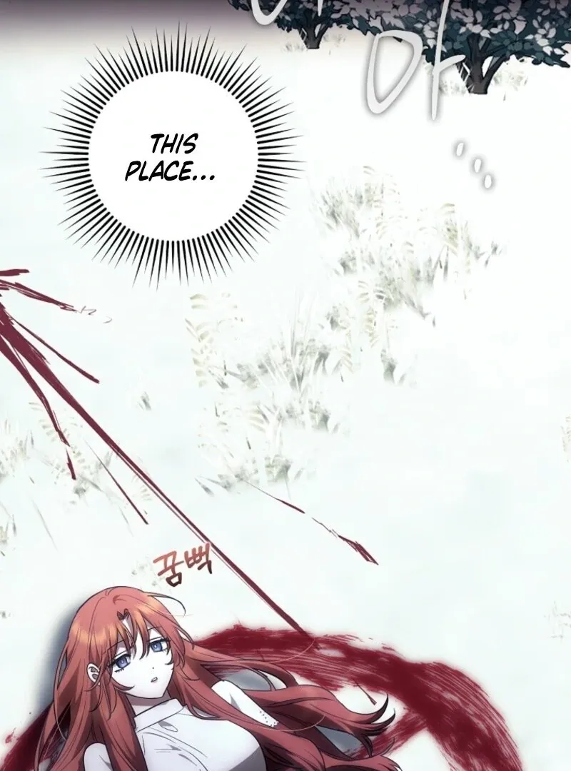 Read The Abandoned Bachelorette Enjoys Her Simple Life Manga Online