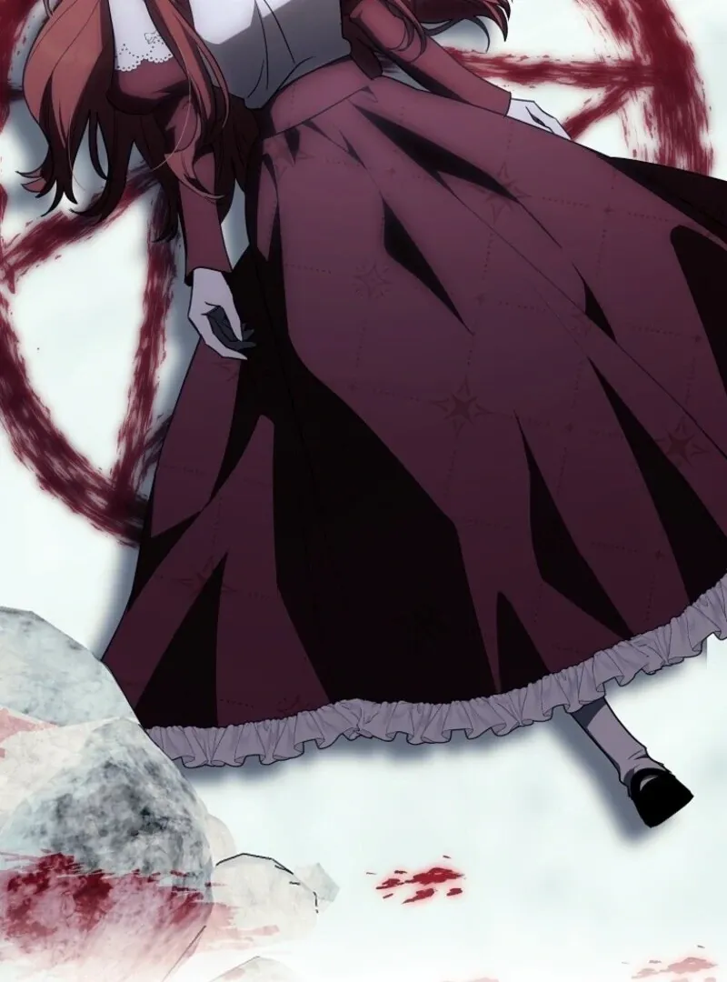 Read The Abandoned Bachelorette Enjoys Her Simple Life Manga Online