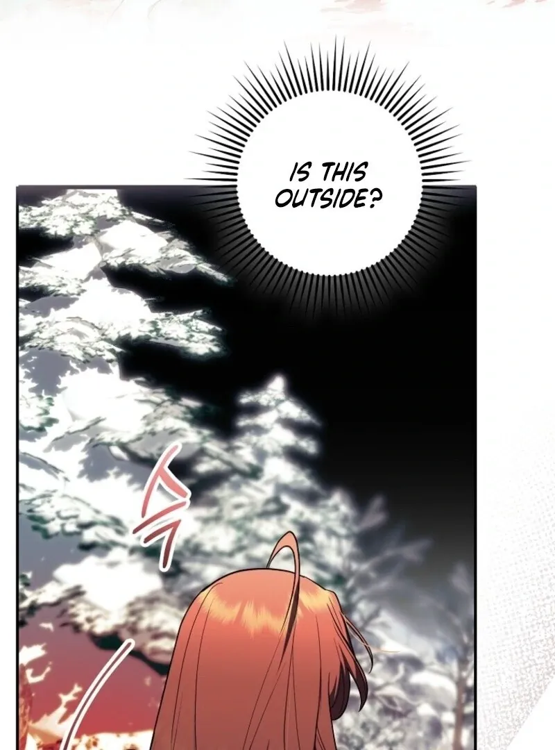 Read The Abandoned Bachelorette Enjoys Her Simple Life Manga Online