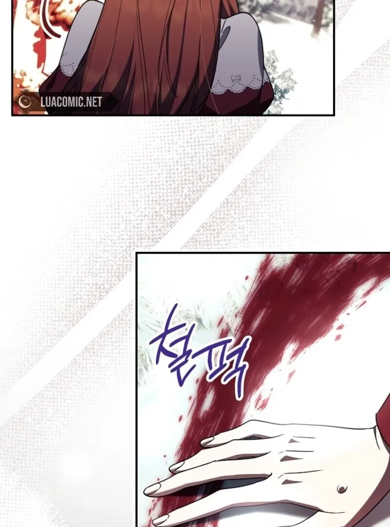 Read The Abandoned Bachelorette Enjoys Her Simple Life Manga Online