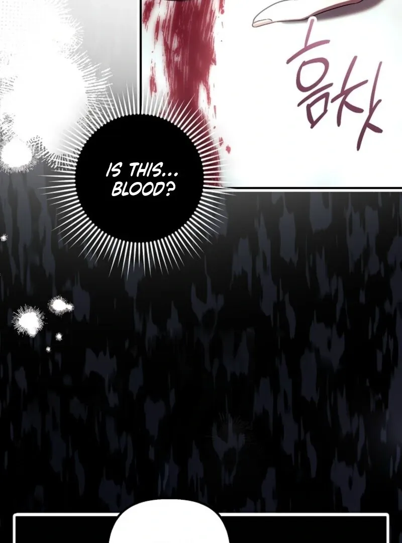 Read The Abandoned Bachelorette Enjoys Her Simple Life Manga Online