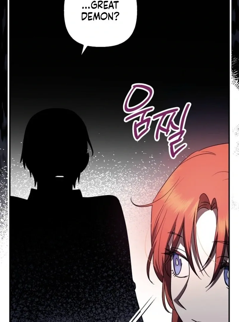 Read The Abandoned Bachelorette Enjoys Her Simple Life Manga Online