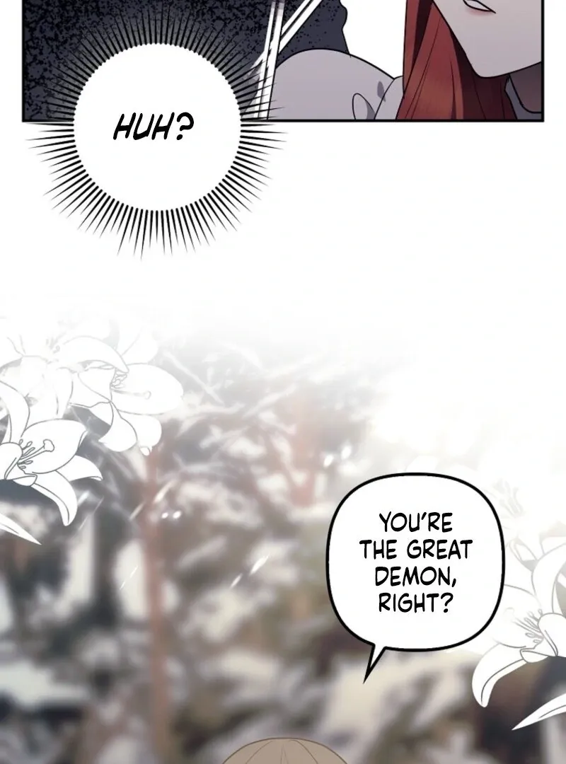 Read The Abandoned Bachelorette Enjoys Her Simple Life Manga Online