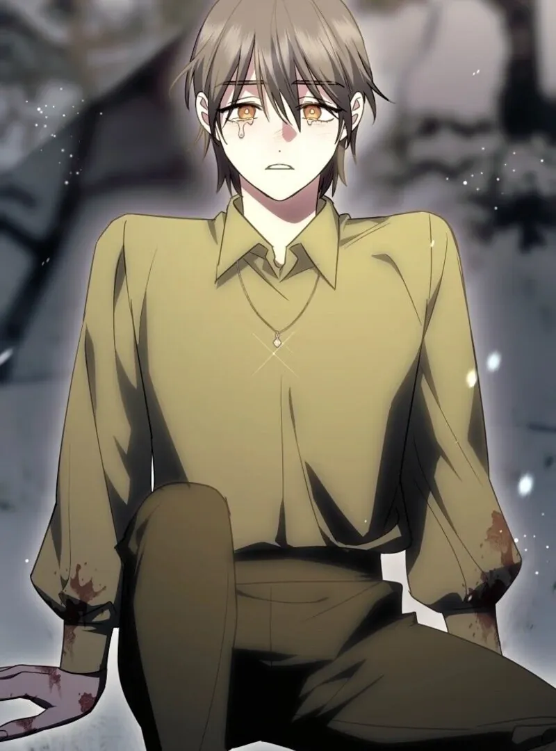 Read The Abandoned Bachelorette Enjoys Her Simple Life Manga Online