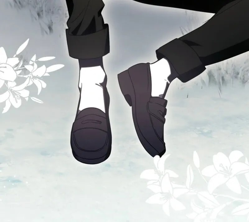 Read The Abandoned Bachelorette Enjoys Her Simple Life Manga Online