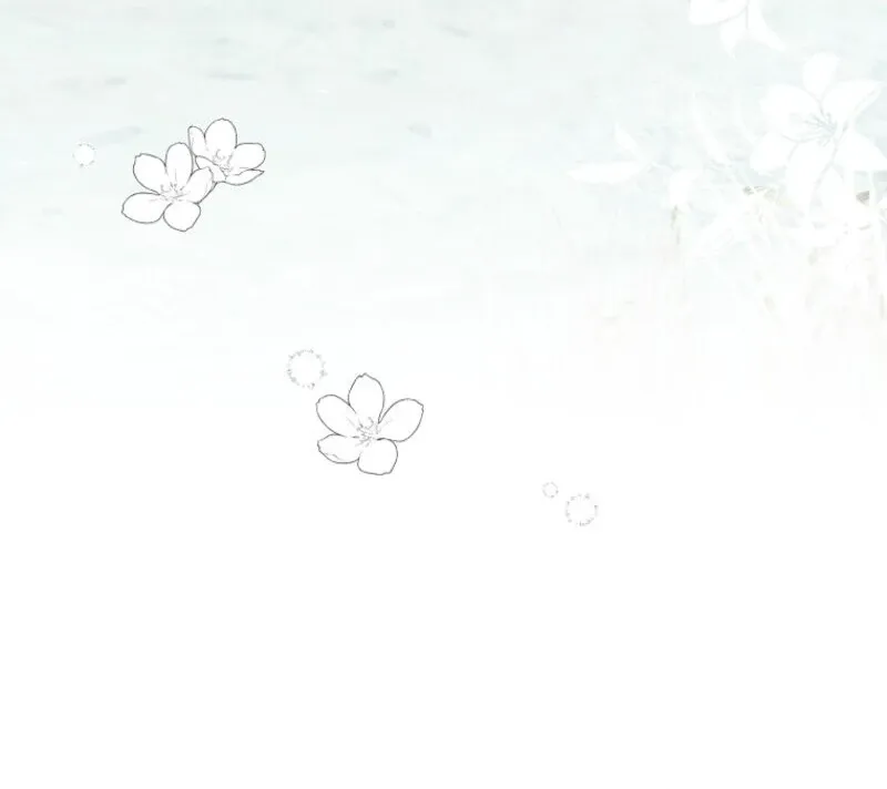 Read The Abandoned Bachelorette Enjoys Her Simple Life Manga Online