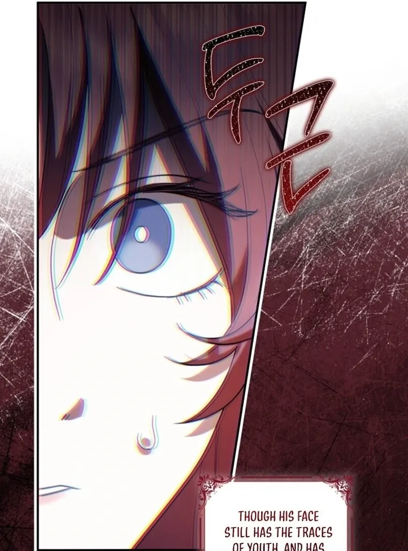 Read The Abandoned Bachelorette Enjoys Her Simple Life Manga Online