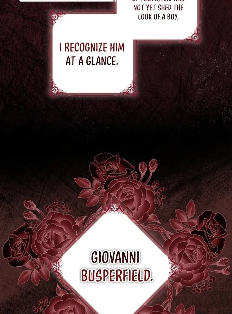 Read The Abandoned Bachelorette Enjoys Her Simple Life Manga Online