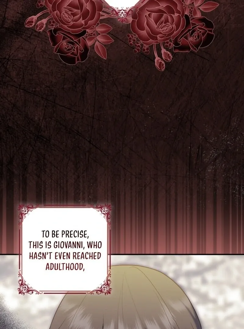 Read The Abandoned Bachelorette Enjoys Her Simple Life Manga Online