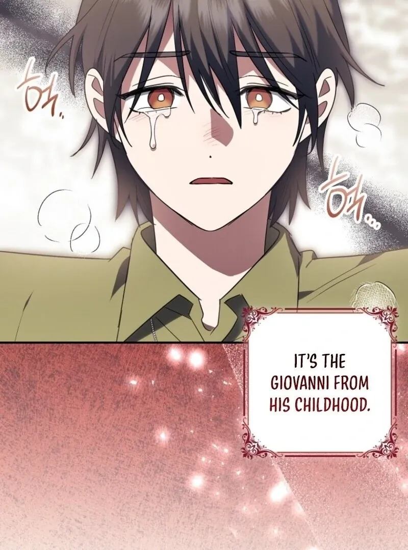 Read The Abandoned Bachelorette Enjoys Her Simple Life Manga Online