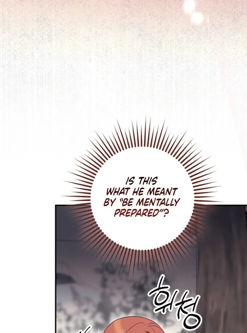 Read The Abandoned Bachelorette Enjoys Her Simple Life Manga Online