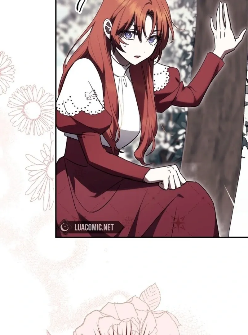 Read The Abandoned Bachelorette Enjoys Her Simple Life Manga Online