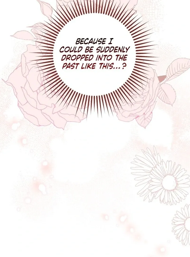 Read The Abandoned Bachelorette Enjoys Her Simple Life Manga Online