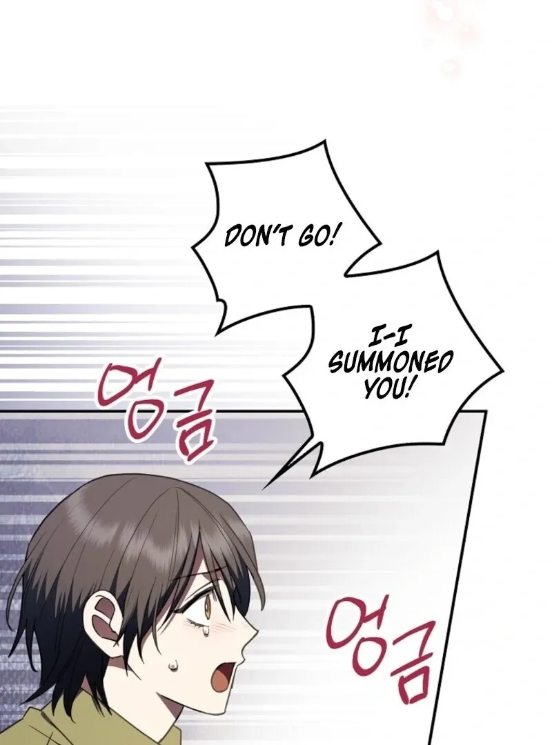 Read The Abandoned Bachelorette Enjoys Her Simple Life Manga Online