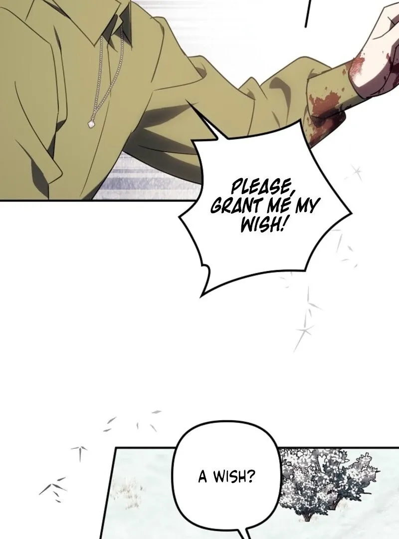 Read The Abandoned Bachelorette Enjoys Her Simple Life Manga Online