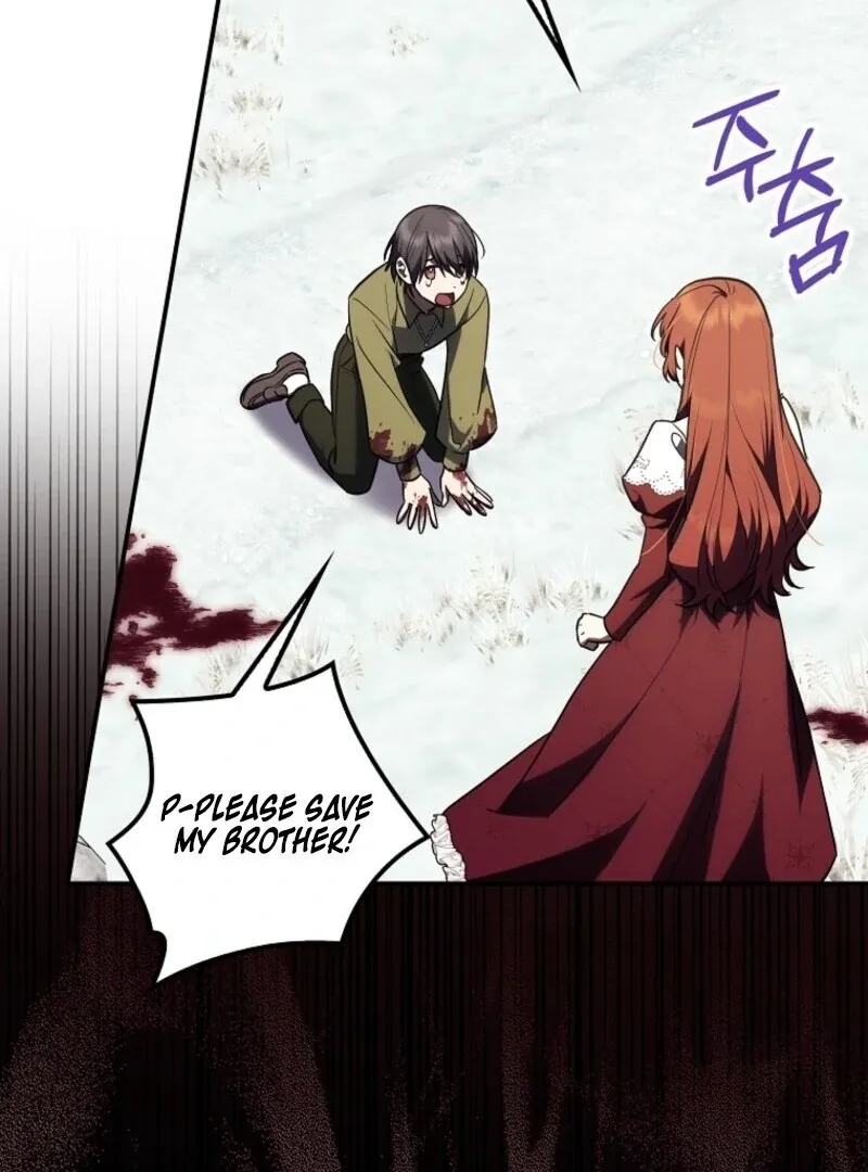 Read The Abandoned Bachelorette Enjoys Her Simple Life Manga Online