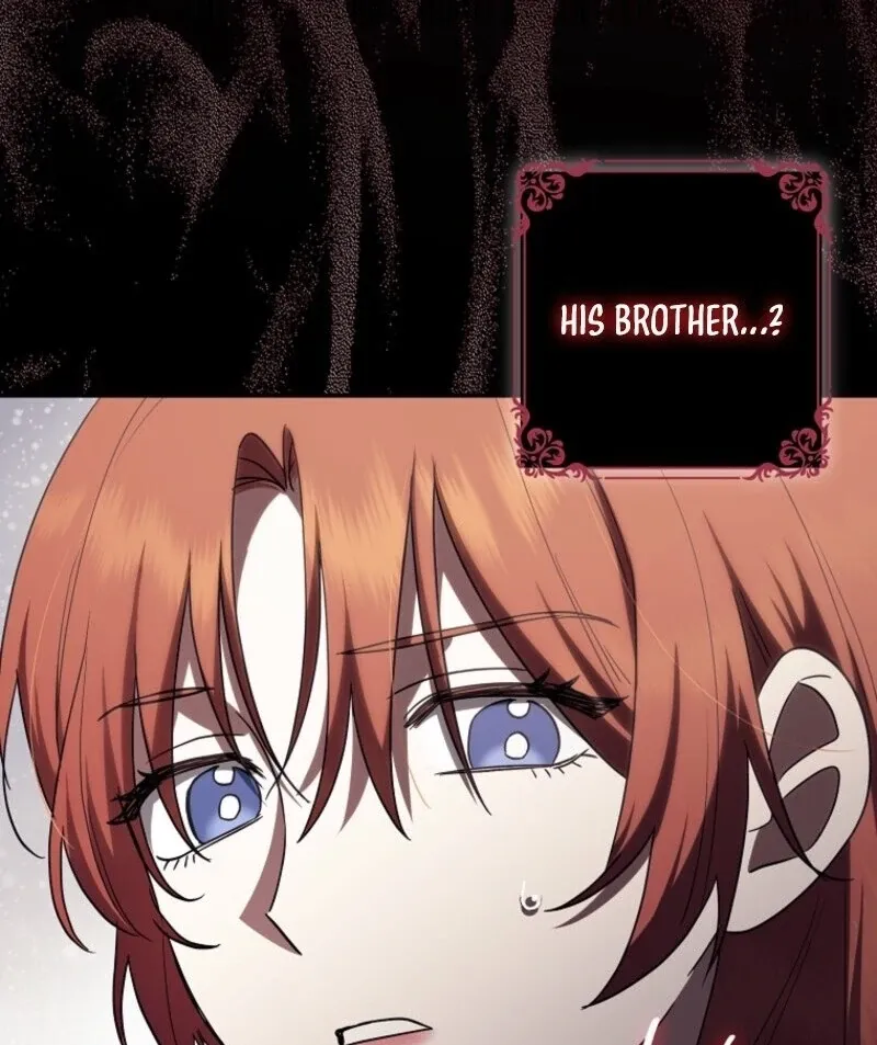 Read The Abandoned Bachelorette Enjoys Her Simple Life Manga Online