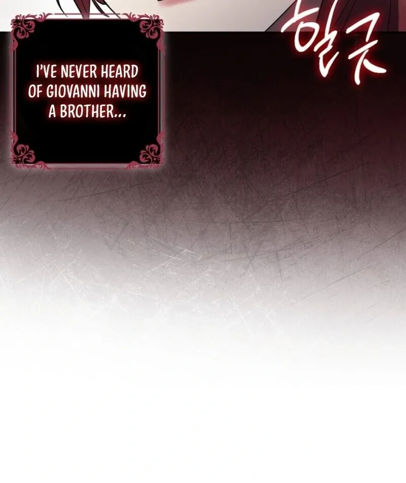 Read The Abandoned Bachelorette Enjoys Her Simple Life Manga Online