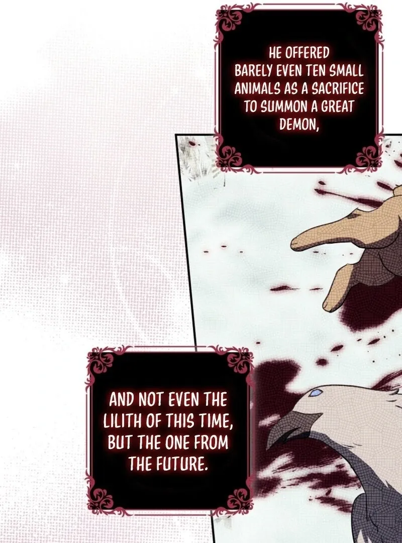 Read The Abandoned Bachelorette Enjoys Her Simple Life Manga Online