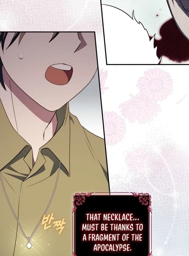 Read The Abandoned Bachelorette Enjoys Her Simple Life Manga Online