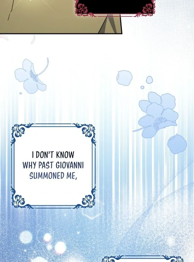 Read The Abandoned Bachelorette Enjoys Her Simple Life Manga Online