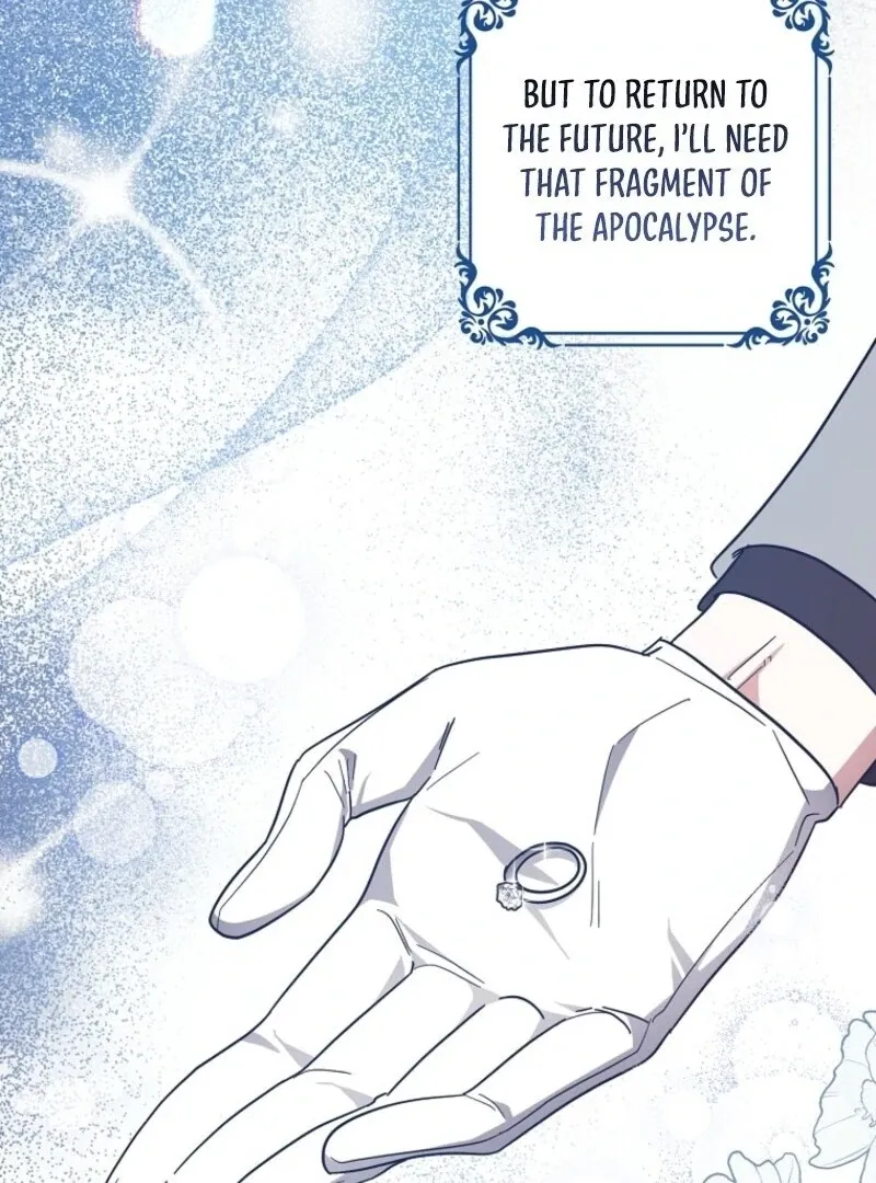 Read The Abandoned Bachelorette Enjoys Her Simple Life Manga Online