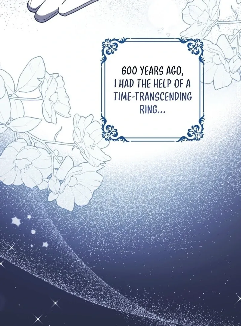 Read The Abandoned Bachelorette Enjoys Her Simple Life Manga Online