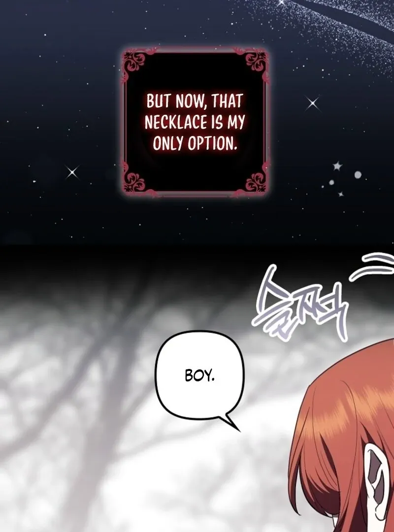 Read The Abandoned Bachelorette Enjoys Her Simple Life Manga Online