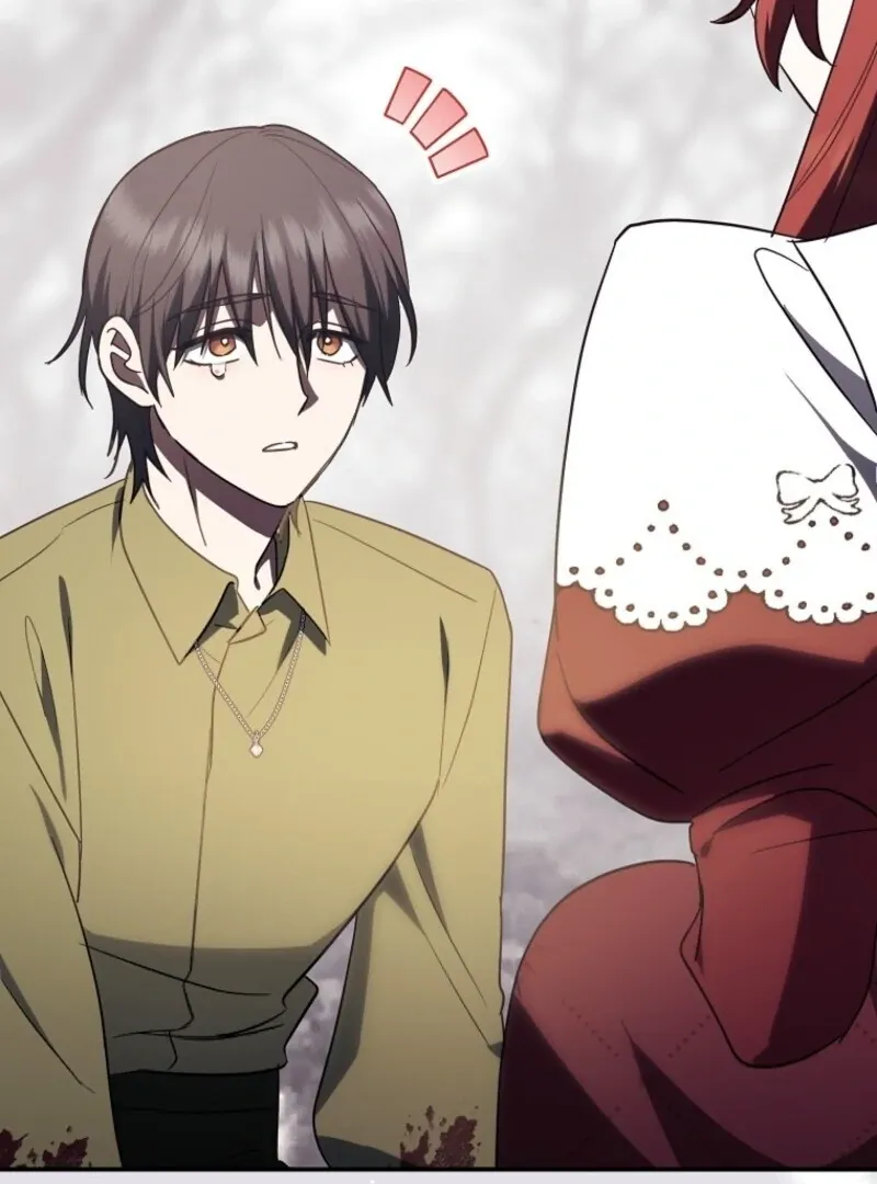 Read The Abandoned Bachelorette Enjoys Her Simple Life Manga Online