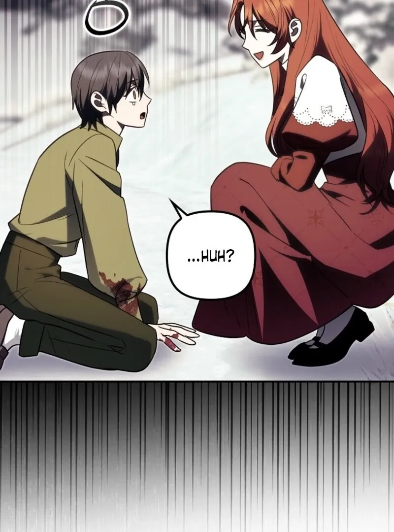 Read The Abandoned Bachelorette Enjoys Her Simple Life Manga Online