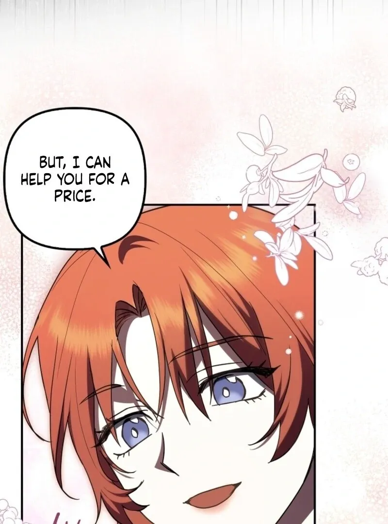 Read The Abandoned Bachelorette Enjoys Her Simple Life Manga Online