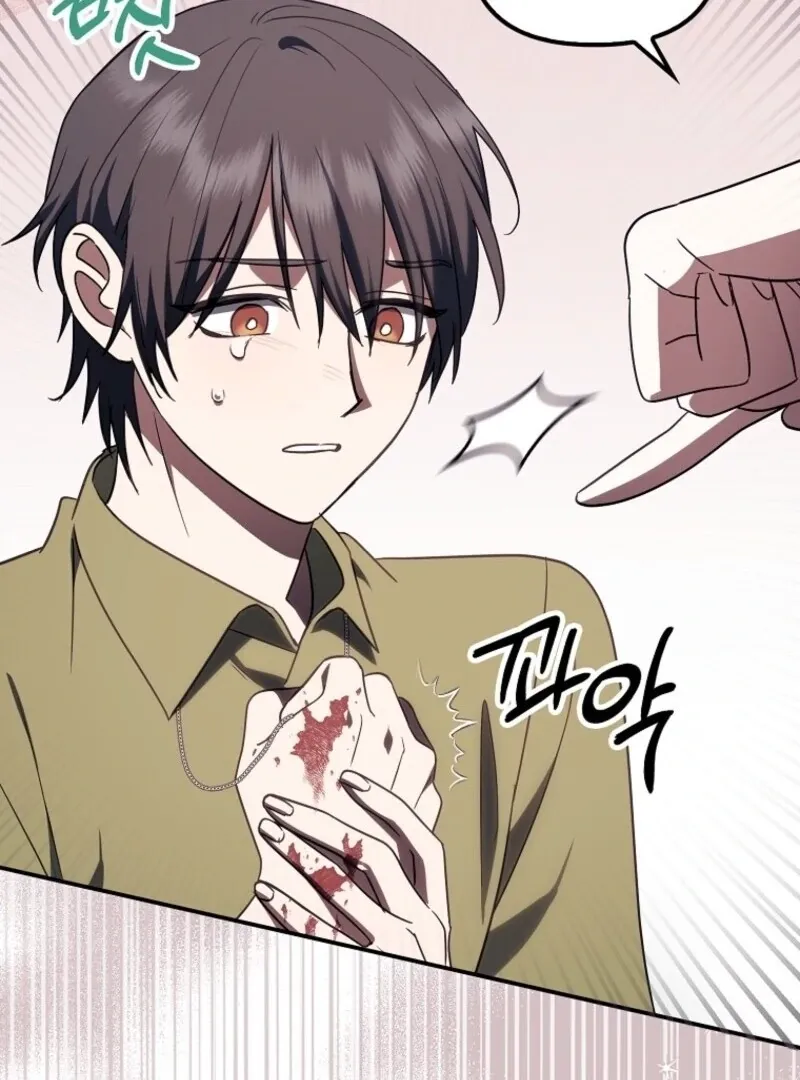 Read The Abandoned Bachelorette Enjoys Her Simple Life Manga Online