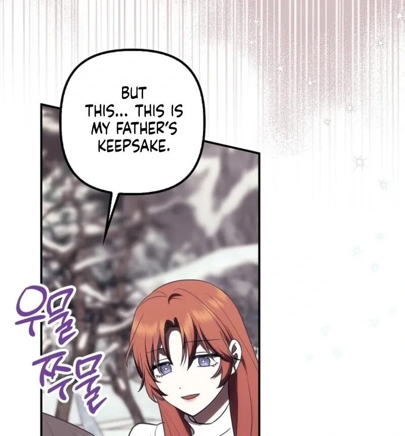 Read The Abandoned Bachelorette Enjoys Her Simple Life Manga Online