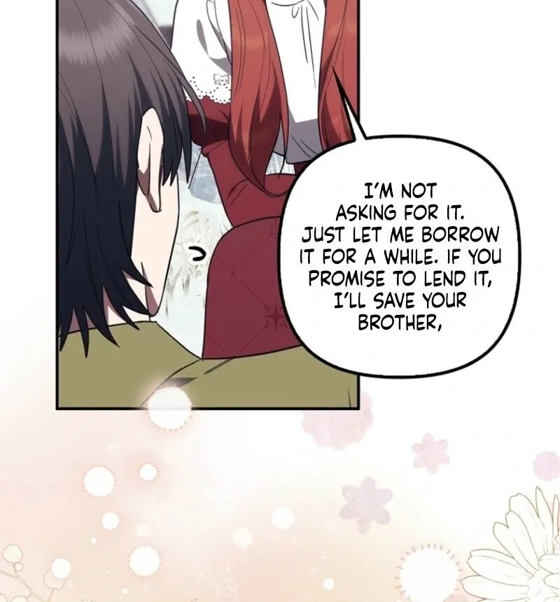 Read The Abandoned Bachelorette Enjoys Her Simple Life Manga Online