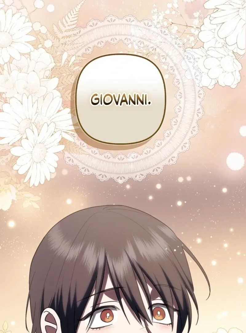 Read The Abandoned Bachelorette Enjoys Her Simple Life Manga Online