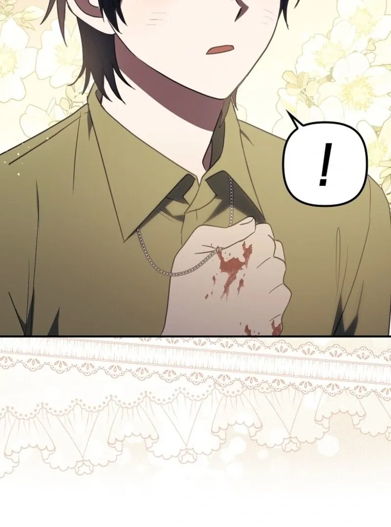 Read The Abandoned Bachelorette Enjoys Her Simple Life Manga Online