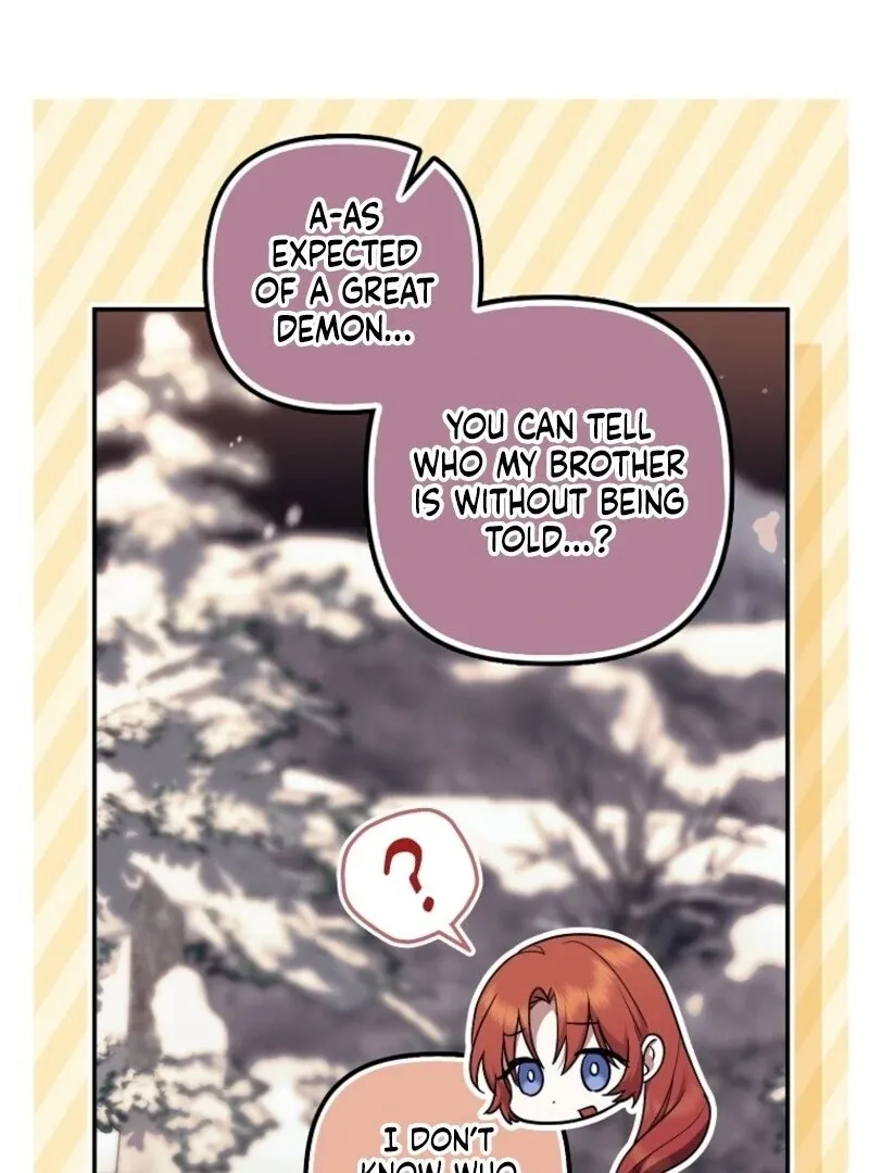 Read The Abandoned Bachelorette Enjoys Her Simple Life Manga Online